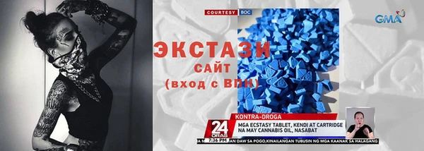 МДПВ Абаза