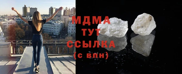 прущие грибы Абдулино