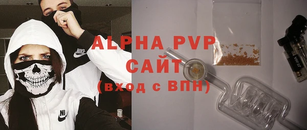 прущие грибы Абдулино