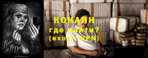 МДПВ Абаза