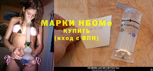 ГАЛЛЮЦИНОГЕННЫЕ ГРИБЫ Абинск