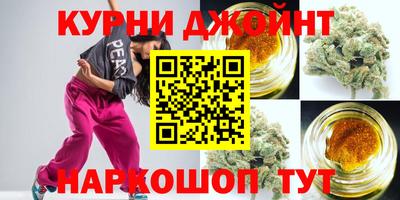 стафф Моздок