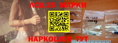 стафф Моздок