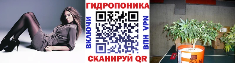 Каннабис ГИДРОПОН  Владимир 